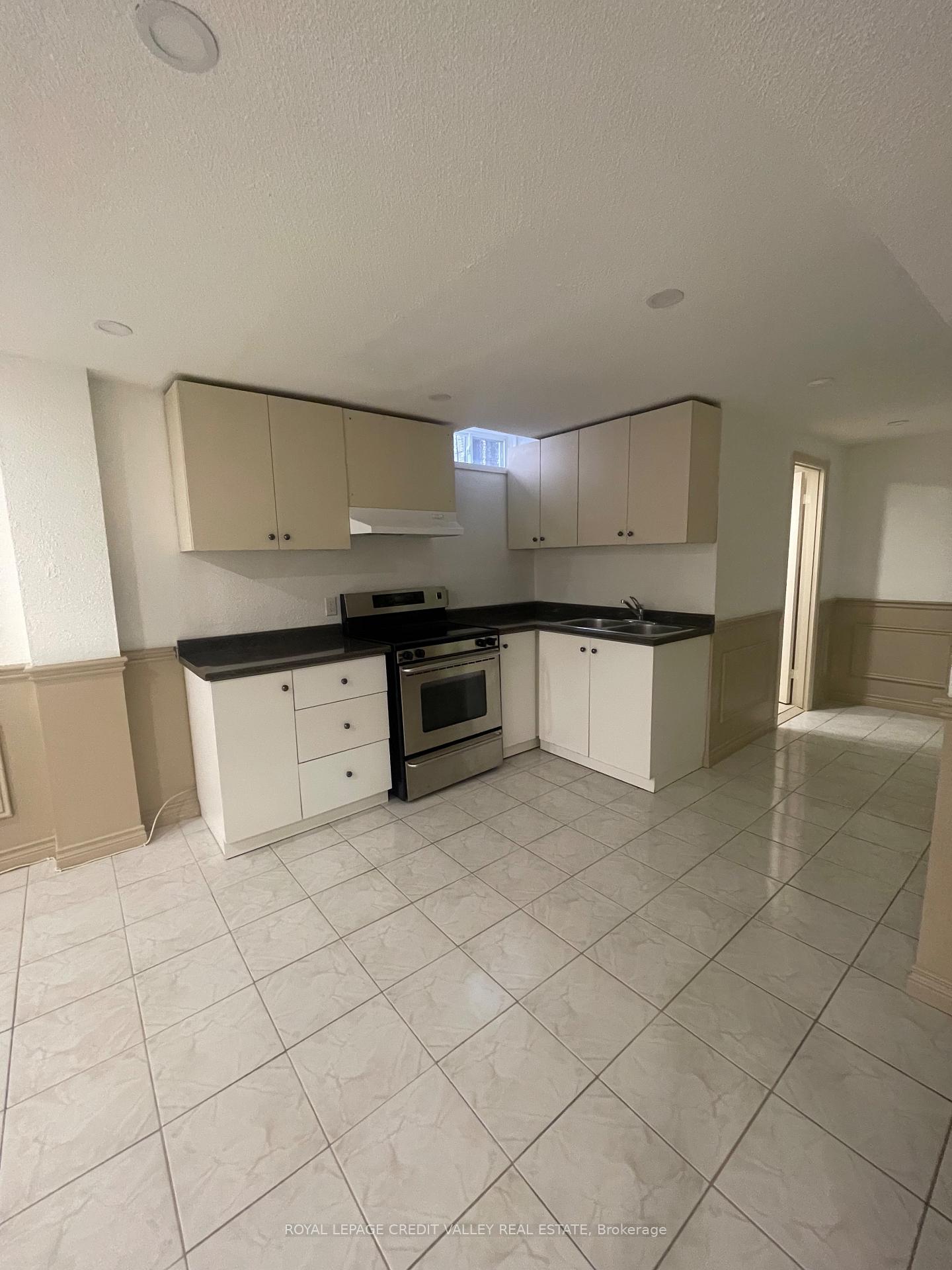 Photo of 34 Jacana Street