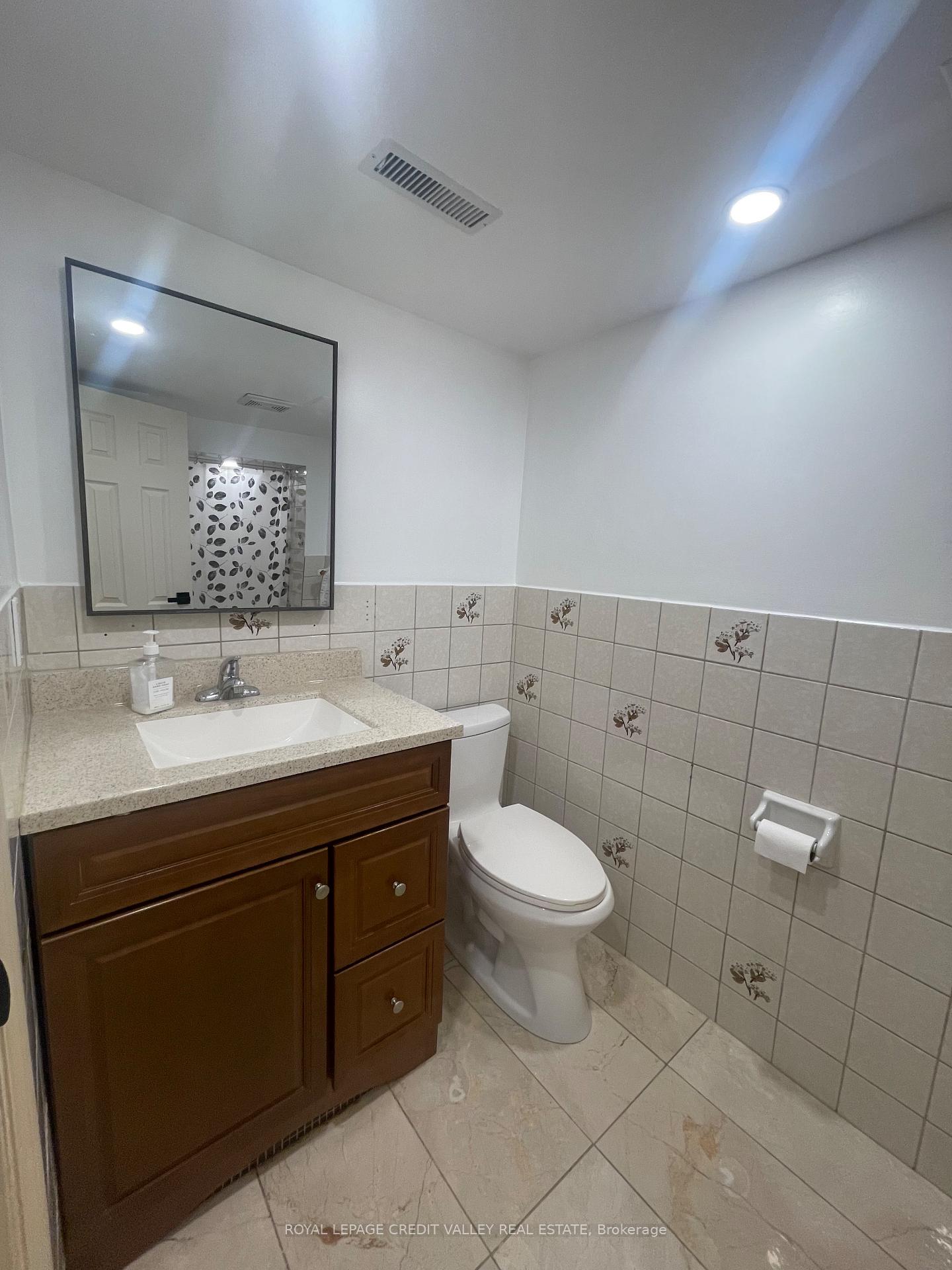 Photo 6 of 34 Jacana Street, Vaughan, West Woodbridge — HOMEH