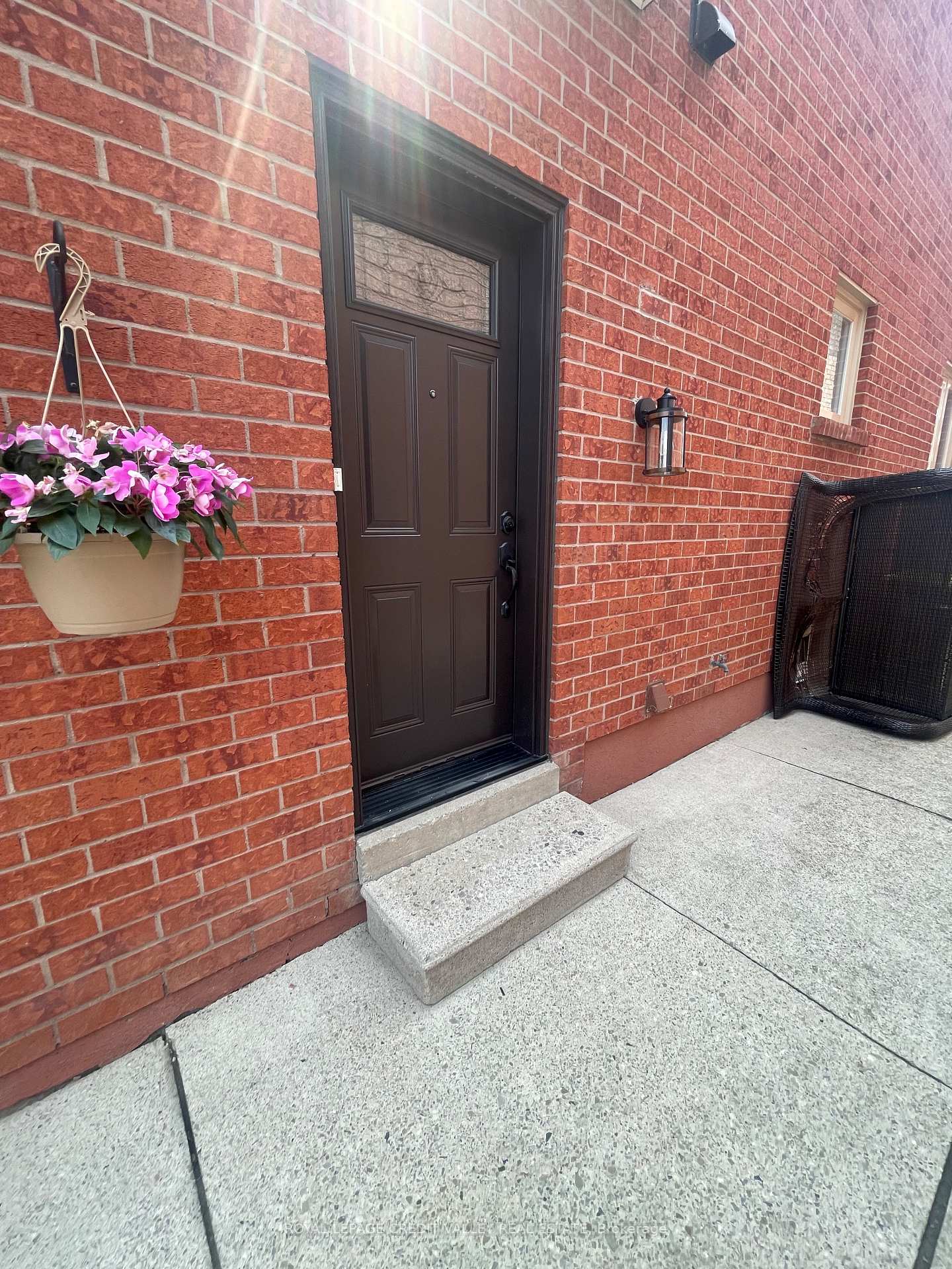 Photo 8 of 34 Jacana Street, Vaughan, West Woodbridge — HOMEH