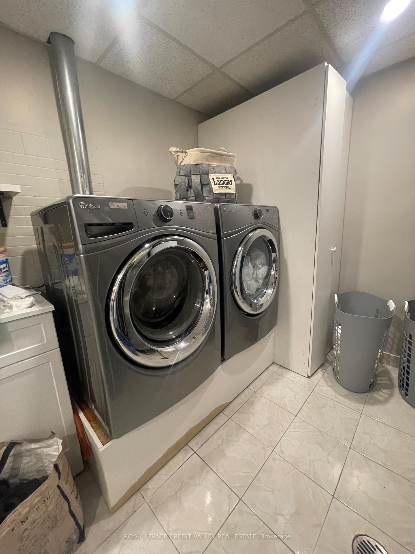 Photo 9 of 34 Jacana Street, Vaughan, West Woodbridge — HOMEH