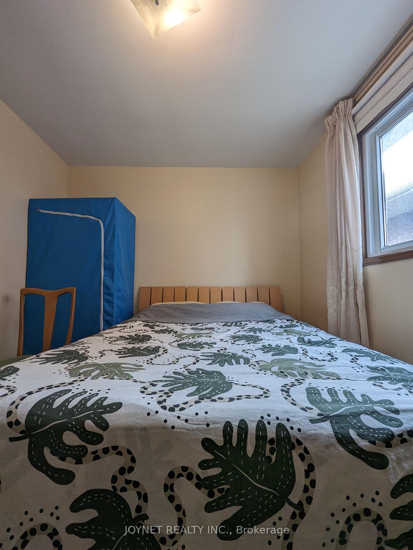 Photo 1 of 17 Firebrace Road, Scarborough, Steeles — HOMEH
