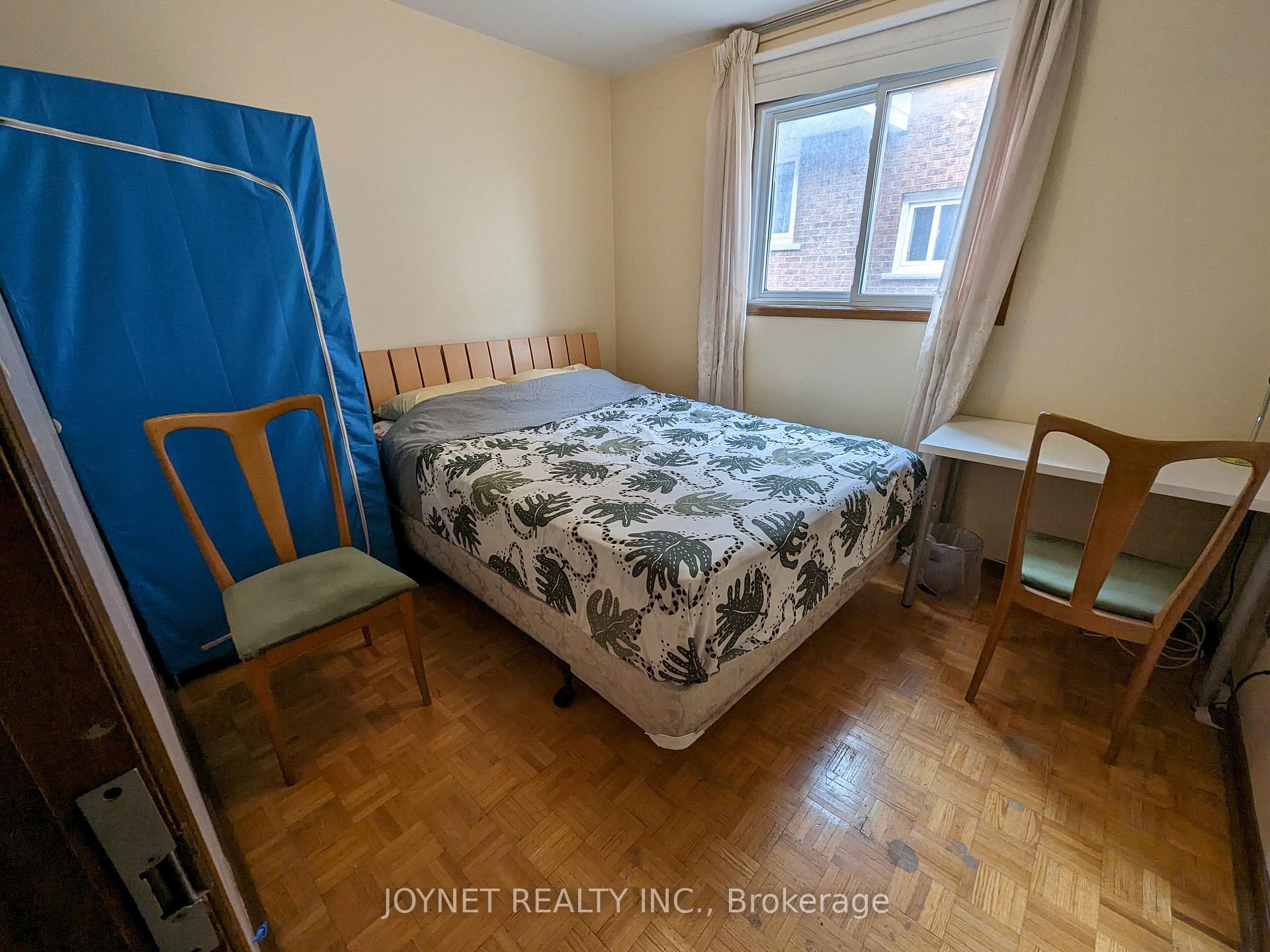 Photo 3 of 17 Firebrace Road, Scarborough, Steeles — HOMEH