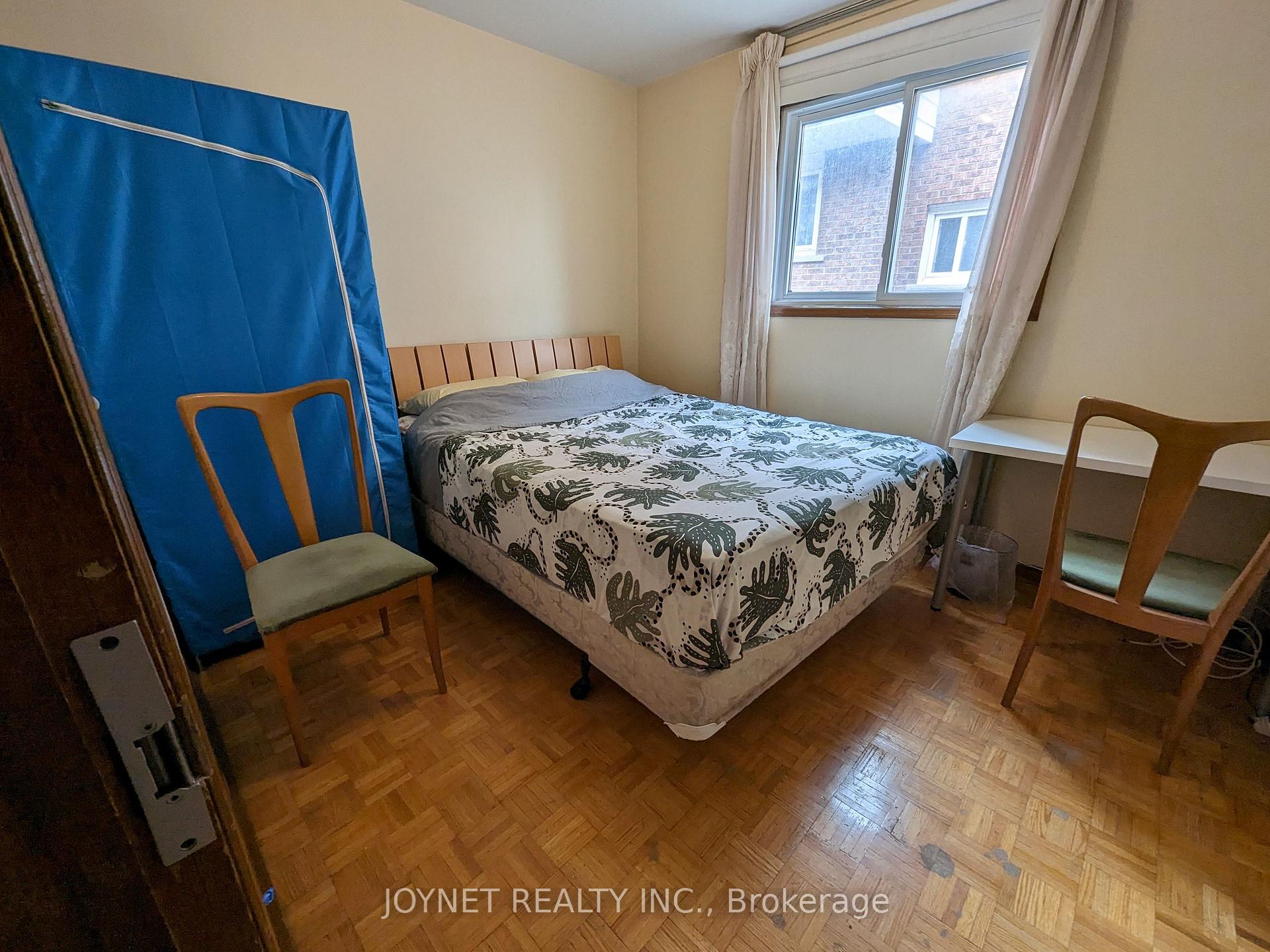 Photo 4 of 17 Firebrace Road, Scarborough, Steeles — HOMEH