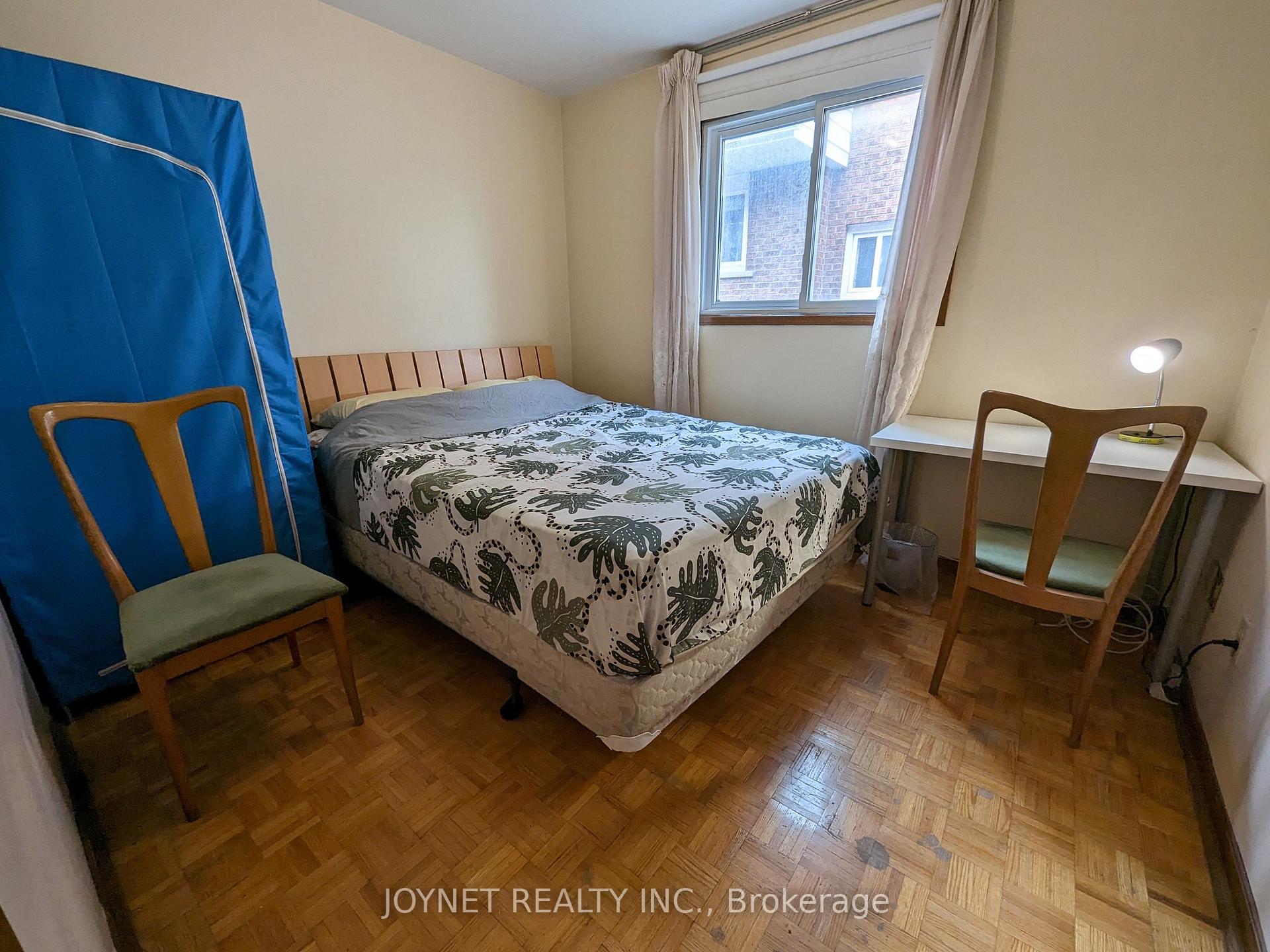 Photo 5 of 17 Firebrace Road, Scarborough, Steeles — HOMEH