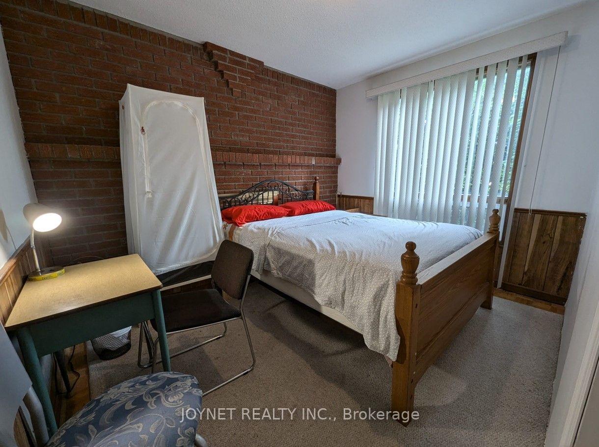 Photo 6 of 17 Firebrace Road, Scarborough, Steeles — HOMEH