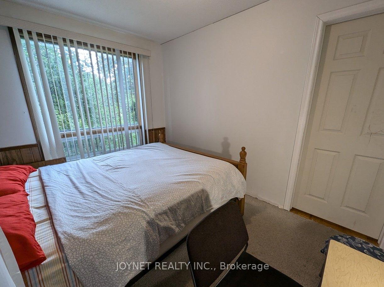 Photo 7 of 17 Firebrace Road, Scarborough, Steeles — HOMEH