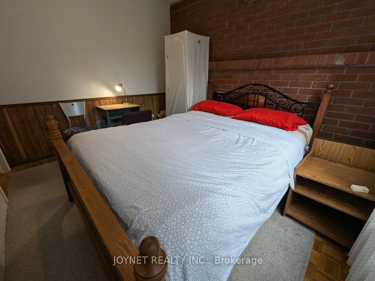 Photo 8 of 17 Firebrace Road, Scarborough, Steeles — HOMEH