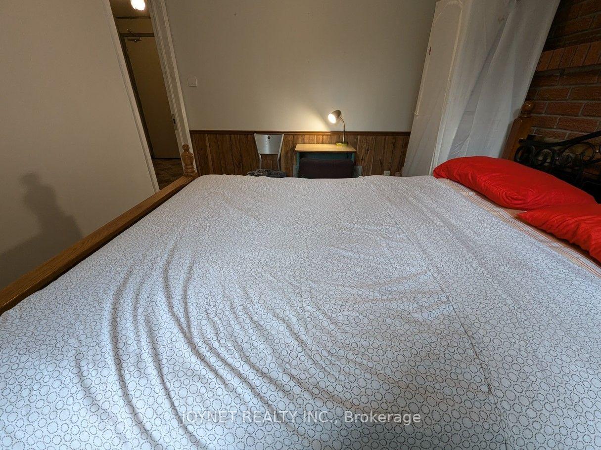 Photo 9 of 17 Firebrace Road, Scarborough, Steeles — HOMEH