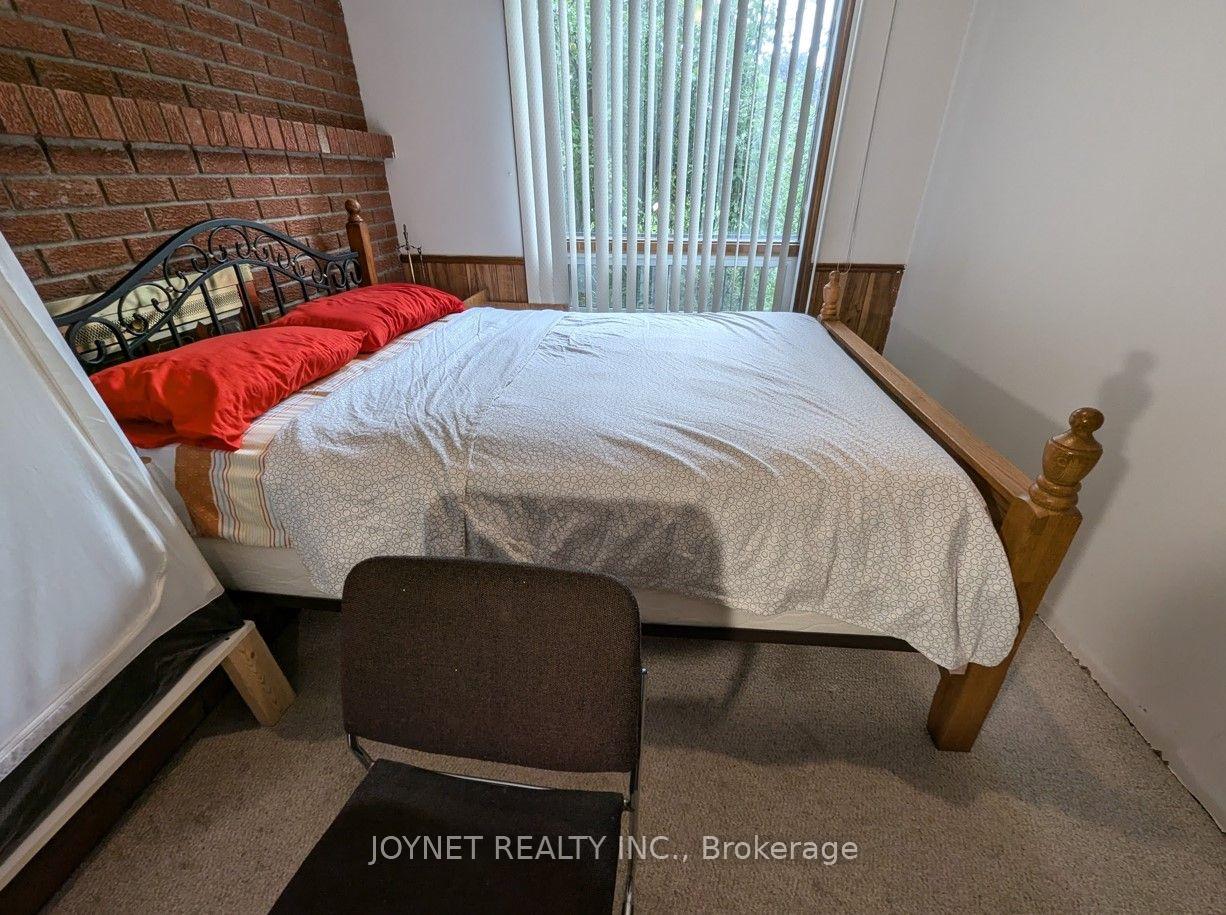 Photo 10 of 17 Firebrace Road, Scarborough, Steeles — HOMEH