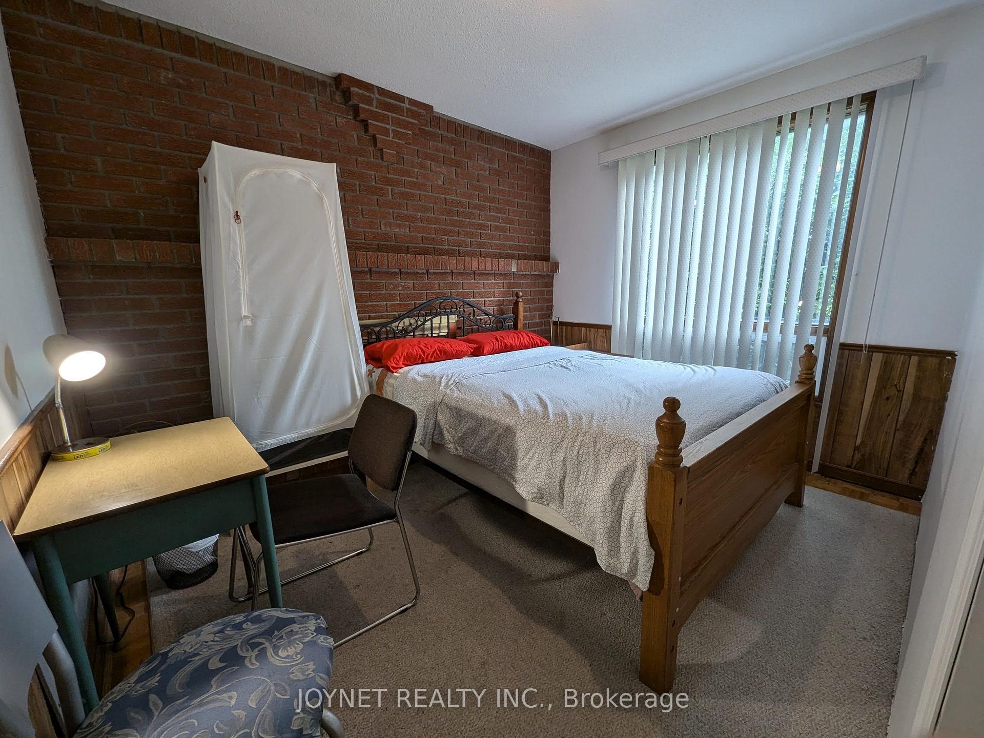 Photo 13 of 17 Firebrace Road, Scarborough, Steeles — HOMEH