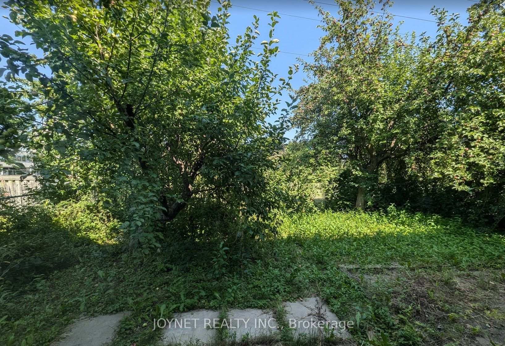 Photo 12 of 17 Firebrace Road, Scarborough, Steeles — HOMEH