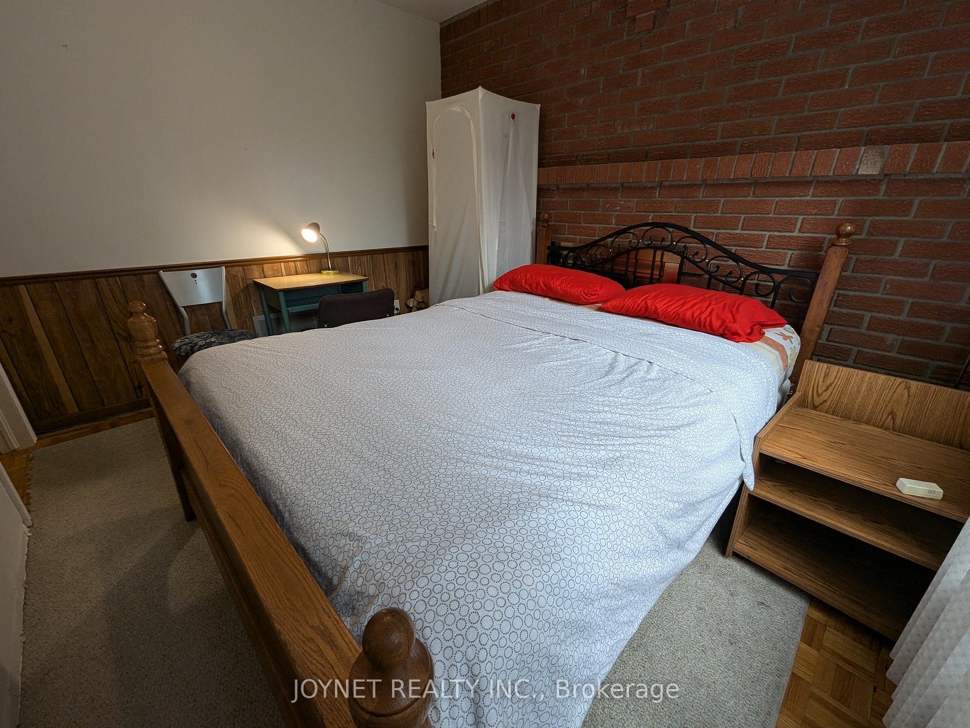 Photo 14 of 17 Firebrace Road, Scarborough, Steeles — HOMEH