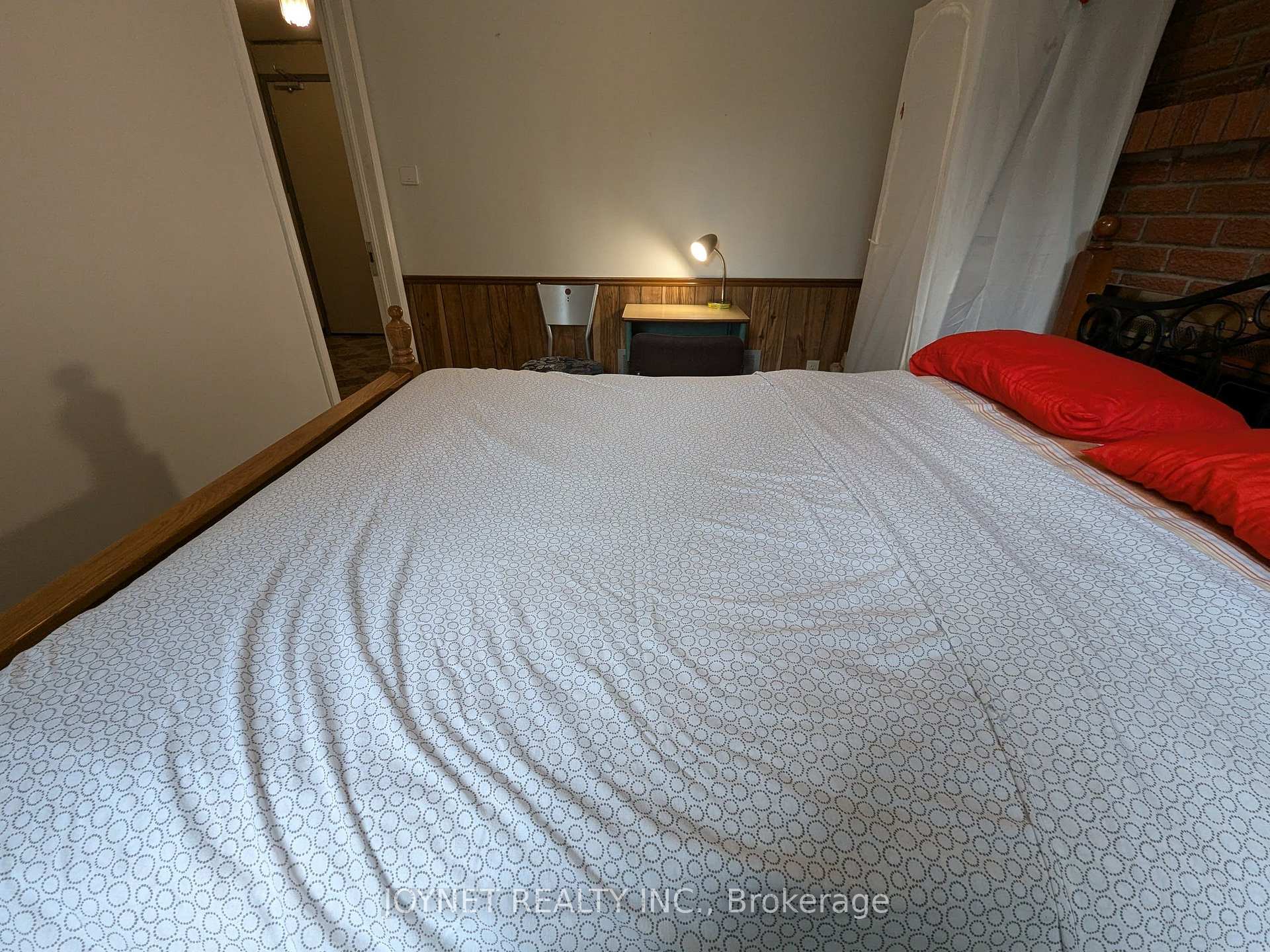 Photo 15 of 17 Firebrace Road, Scarborough, Steeles — HOMEH