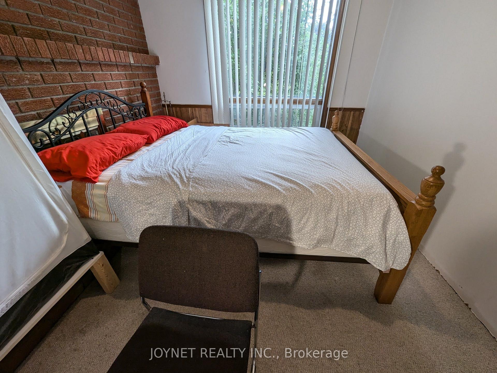 Photo 16 of 17 Firebrace Road, Scarborough, Steeles — HOMEH