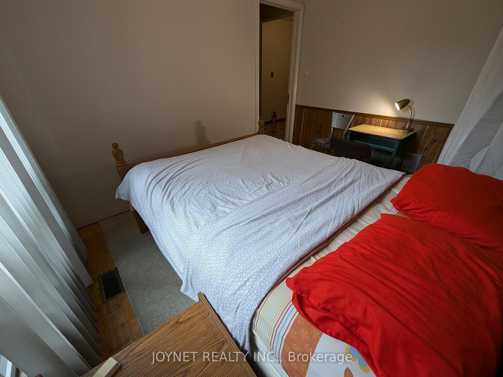 Photo 17 of 17 Firebrace Road, Scarborough, Steeles — HOMEH