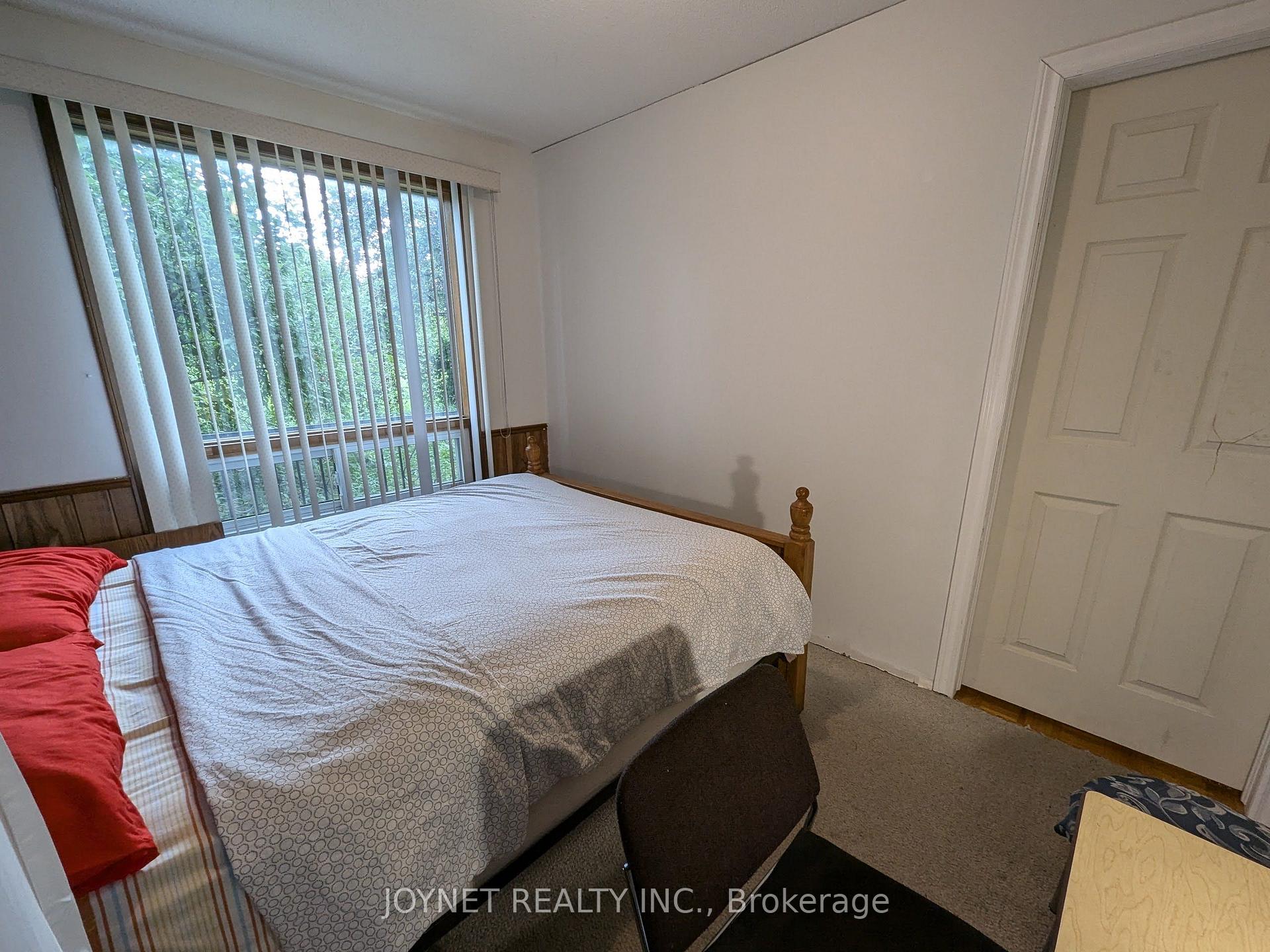 Photo 18 of 17 Firebrace Road, Scarborough, Steeles — HOMEH