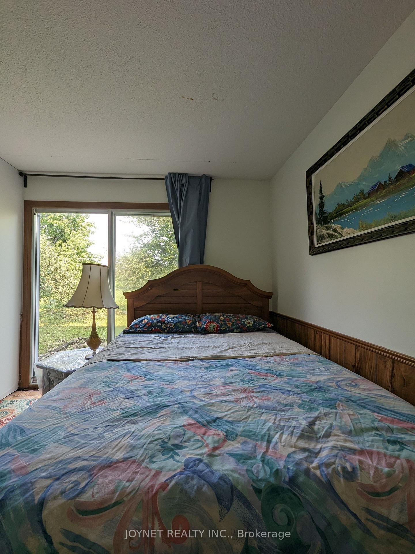 Photo 19 of 17 Firebrace Road, Scarborough, Steeles — HOMEH