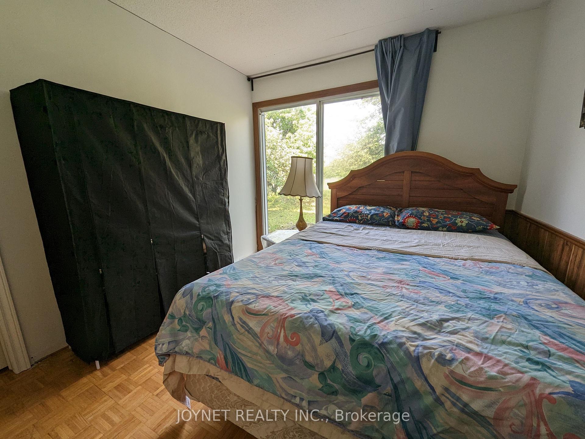 Photo 20 of 17 Firebrace Road, Scarborough, Steeles — HOMEH