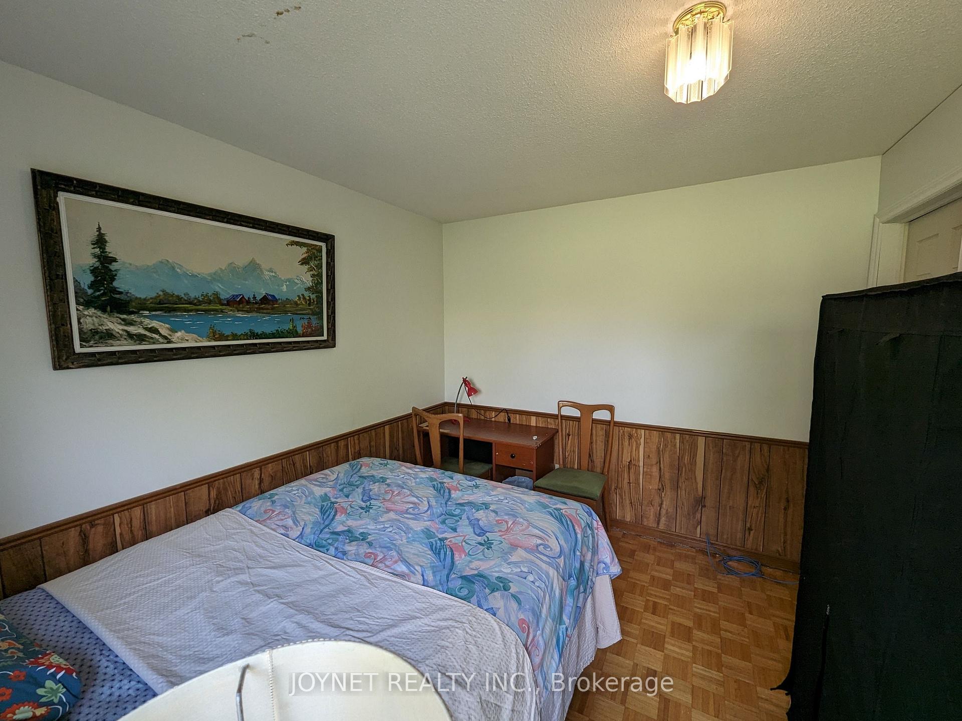 Photo 21 of 17 Firebrace Road, Scarborough, Steeles — HOMEH