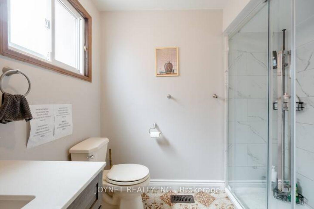 Photo 22 of 17 Firebrace Road, Scarborough, Steeles — HOMEH