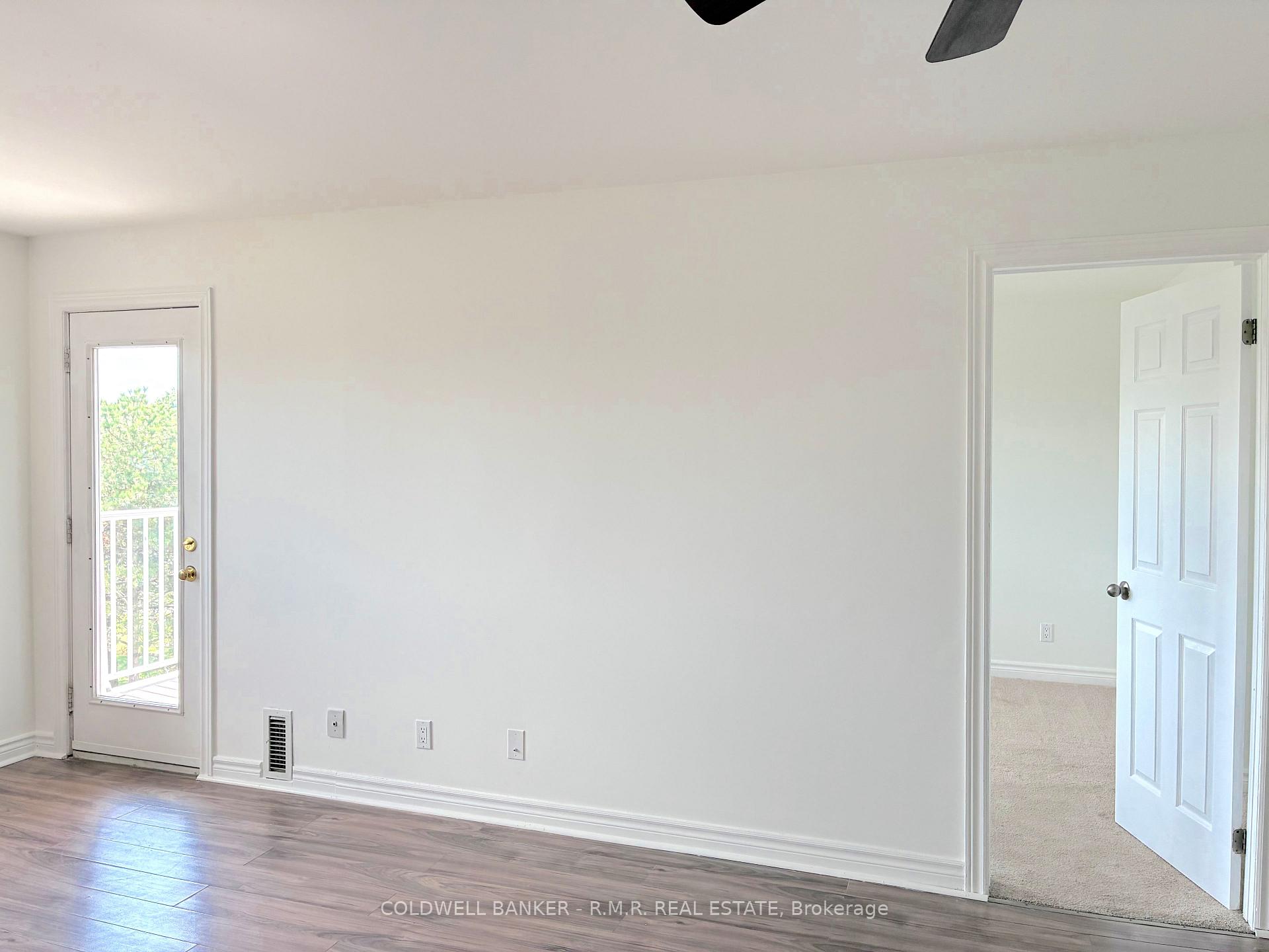 Photo 17 of Unit 403, 189 Lake Driveway West, Ajax, South West — HOMEH