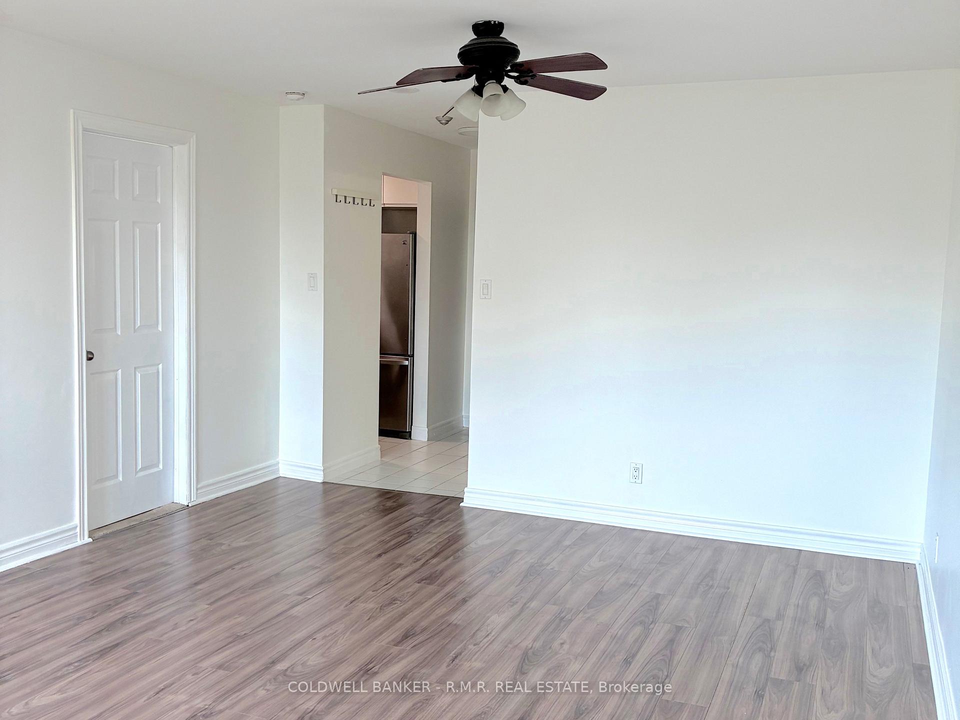 Photo 20 of Unit 403, 189 Lake Driveway West, Ajax, South West — HOMEH