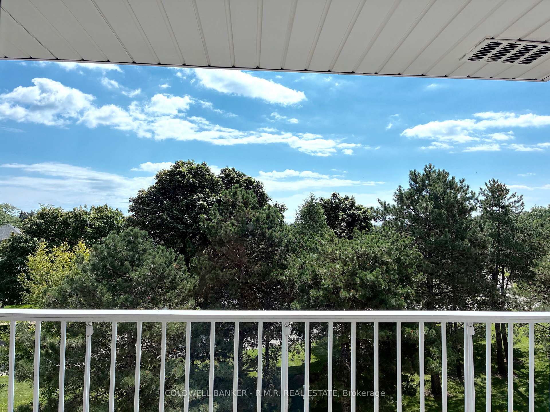 Photo 22 of Unit 403, 189 Lake Driveway West, Ajax, South West — HOMEH