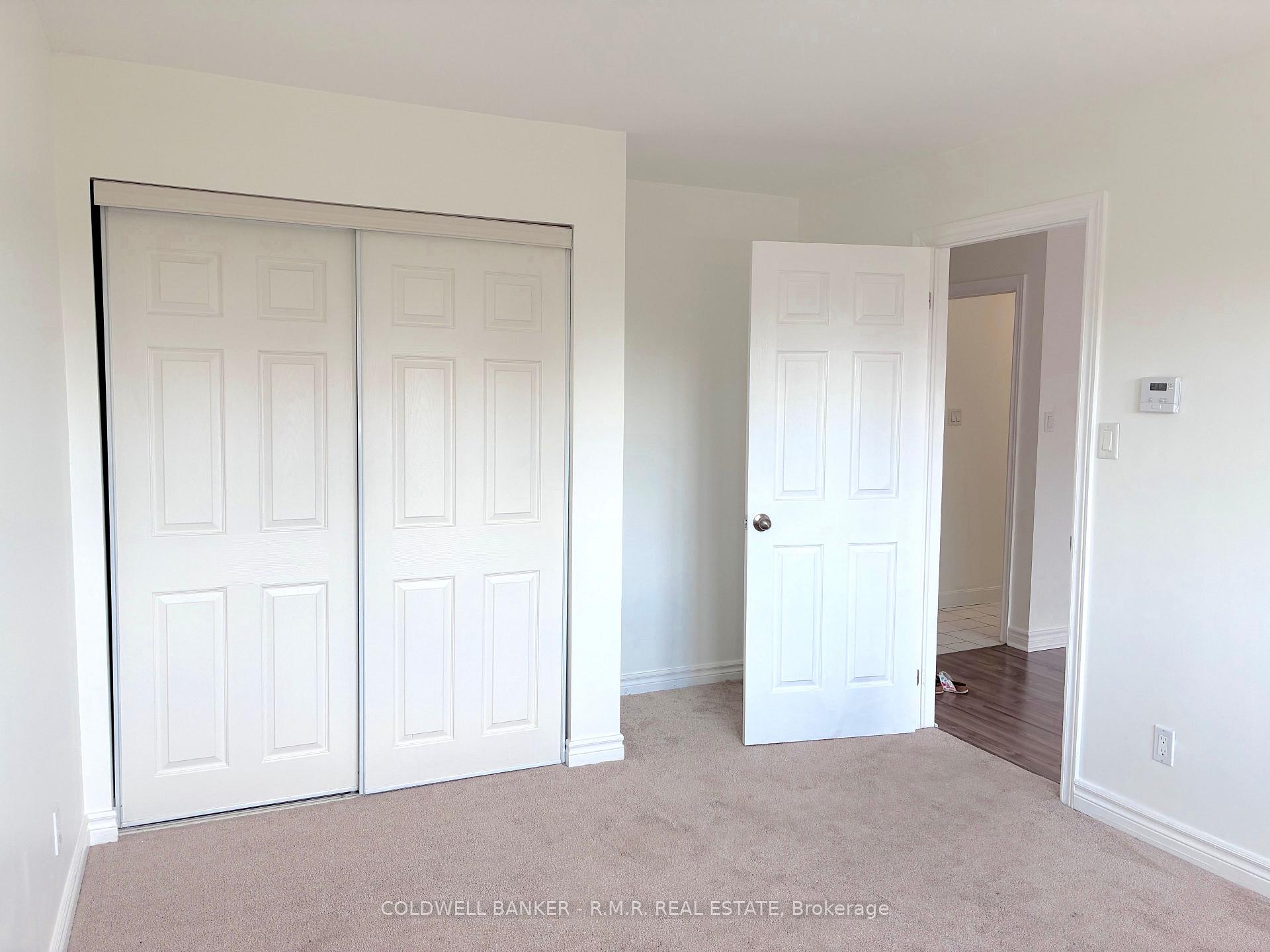 Photo 24 of Unit 403, 189 Lake Driveway West, Ajax, South West — HOMEH