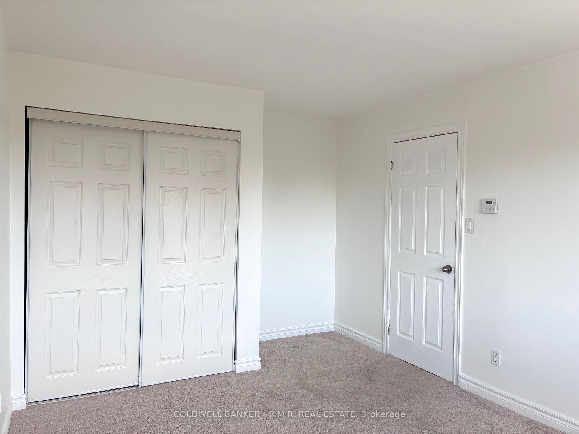 Photo 26 of Unit 403, 189 Lake Driveway West, Ajax, South West — HOMEH
