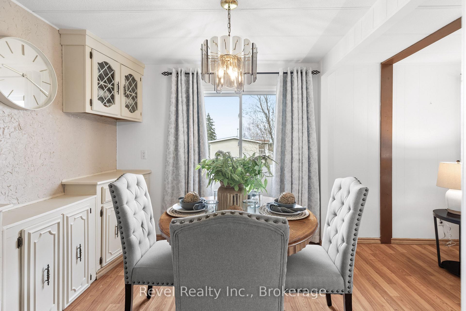 Photo 14 of 7 Macal Drive, Kawartha Lakes, Fenelon — HOMEH