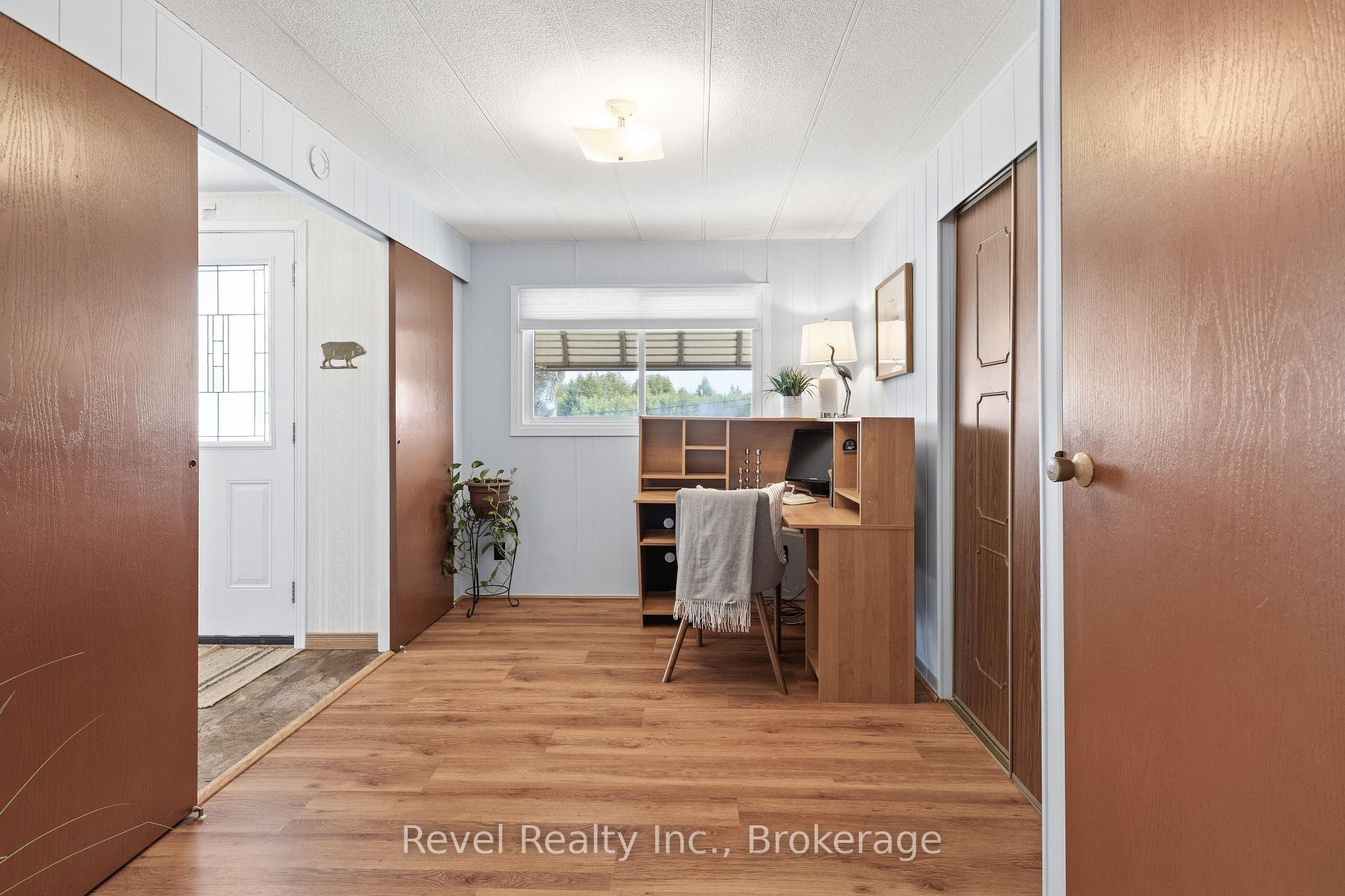 Photo 25 of 7 Macal Drive, Kawartha Lakes, Fenelon — HOMEH