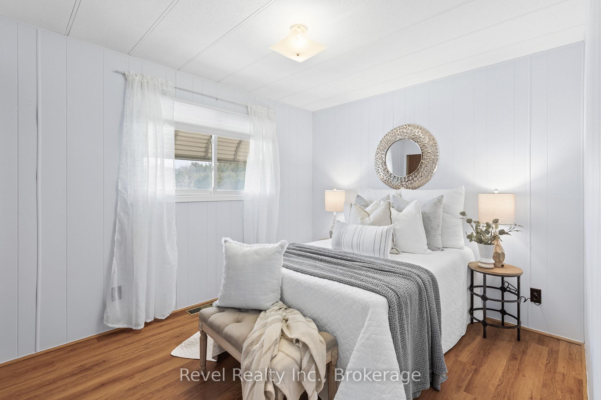 Photo 33 of 7 Macal Drive, Kawartha Lakes, Fenelon — HOMEH