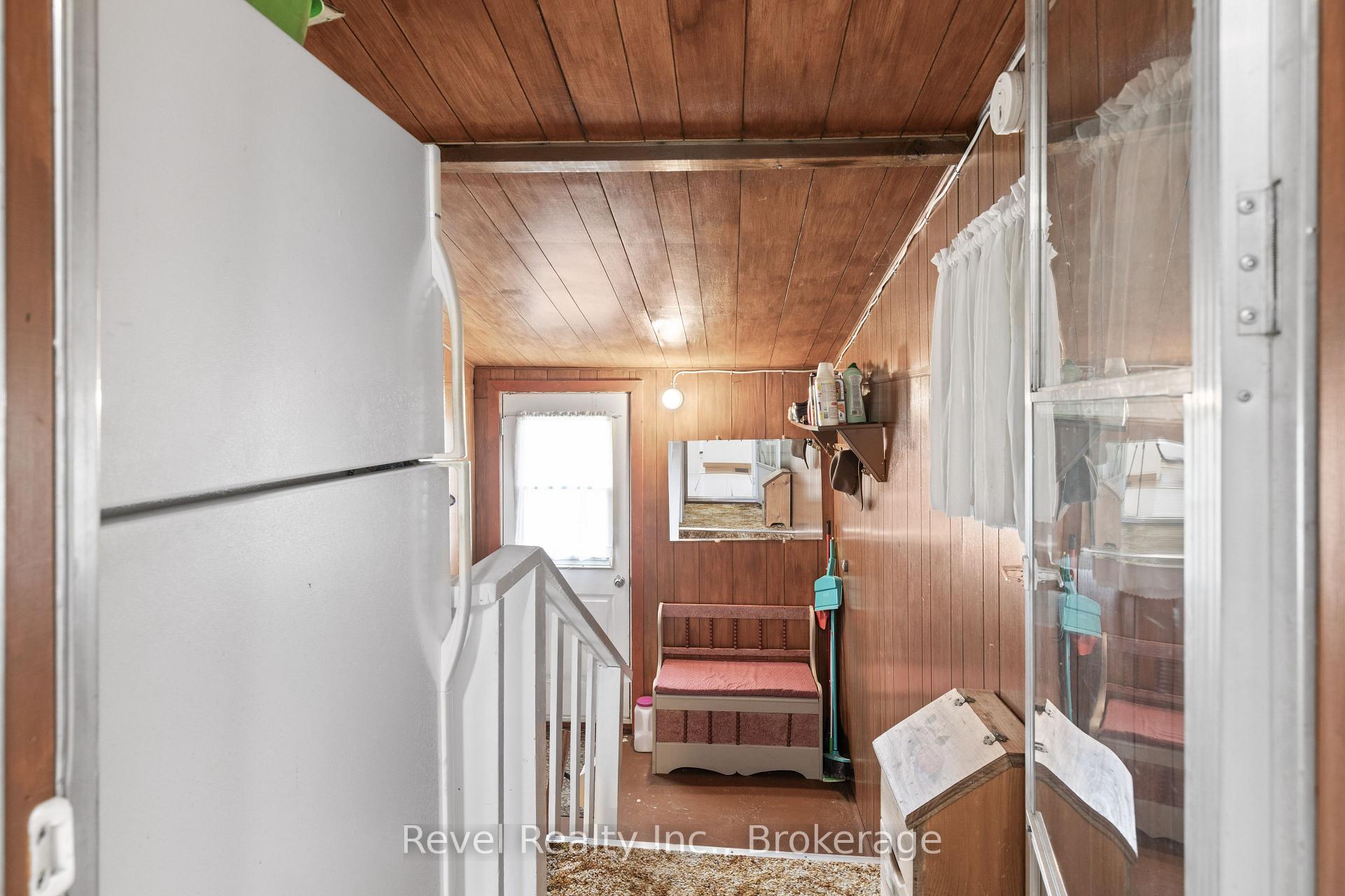 Photo 35 of 7 Macal Drive, Kawartha Lakes, Fenelon — HOMEH