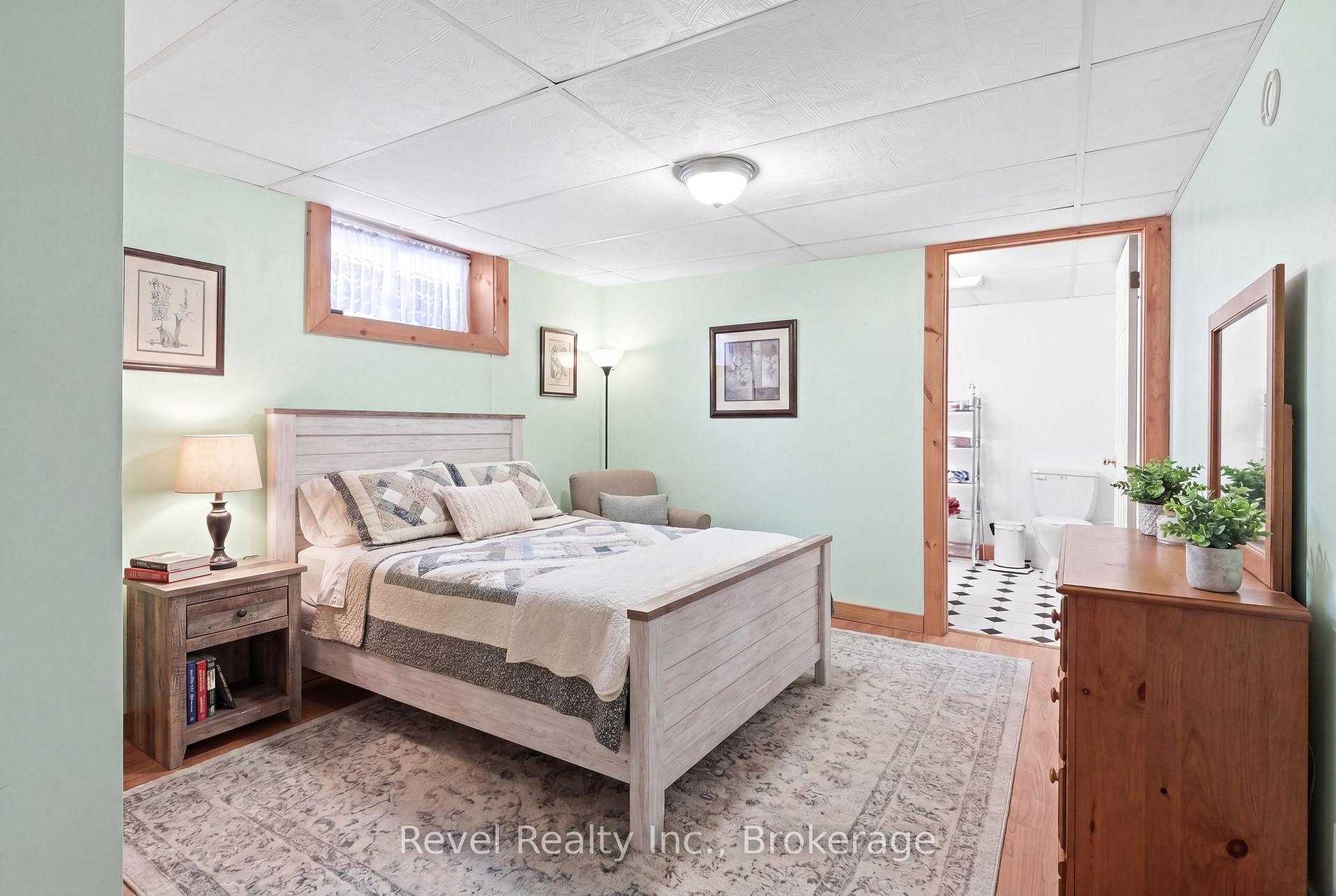 Photo 38 of 7 Macal Drive, Kawartha Lakes, Fenelon — HOMEH