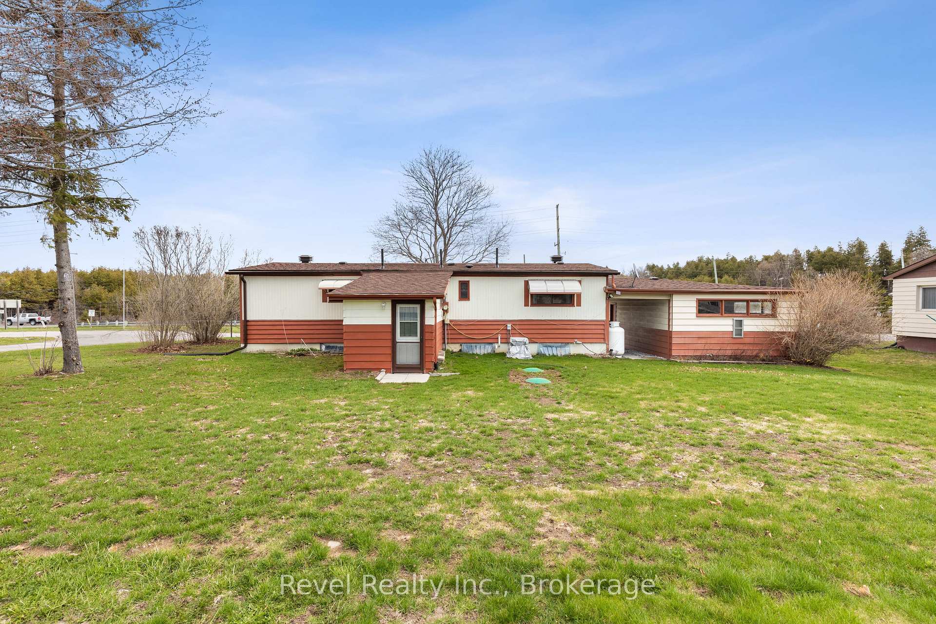Photo 46 of 7 Macal Drive, Kawartha Lakes, Fenelon — HOMEH
