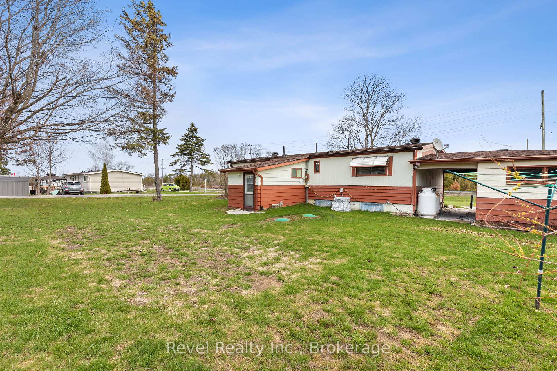 Photo 47 of 7 Macal Drive, Kawartha Lakes, Fenelon — HOMEH