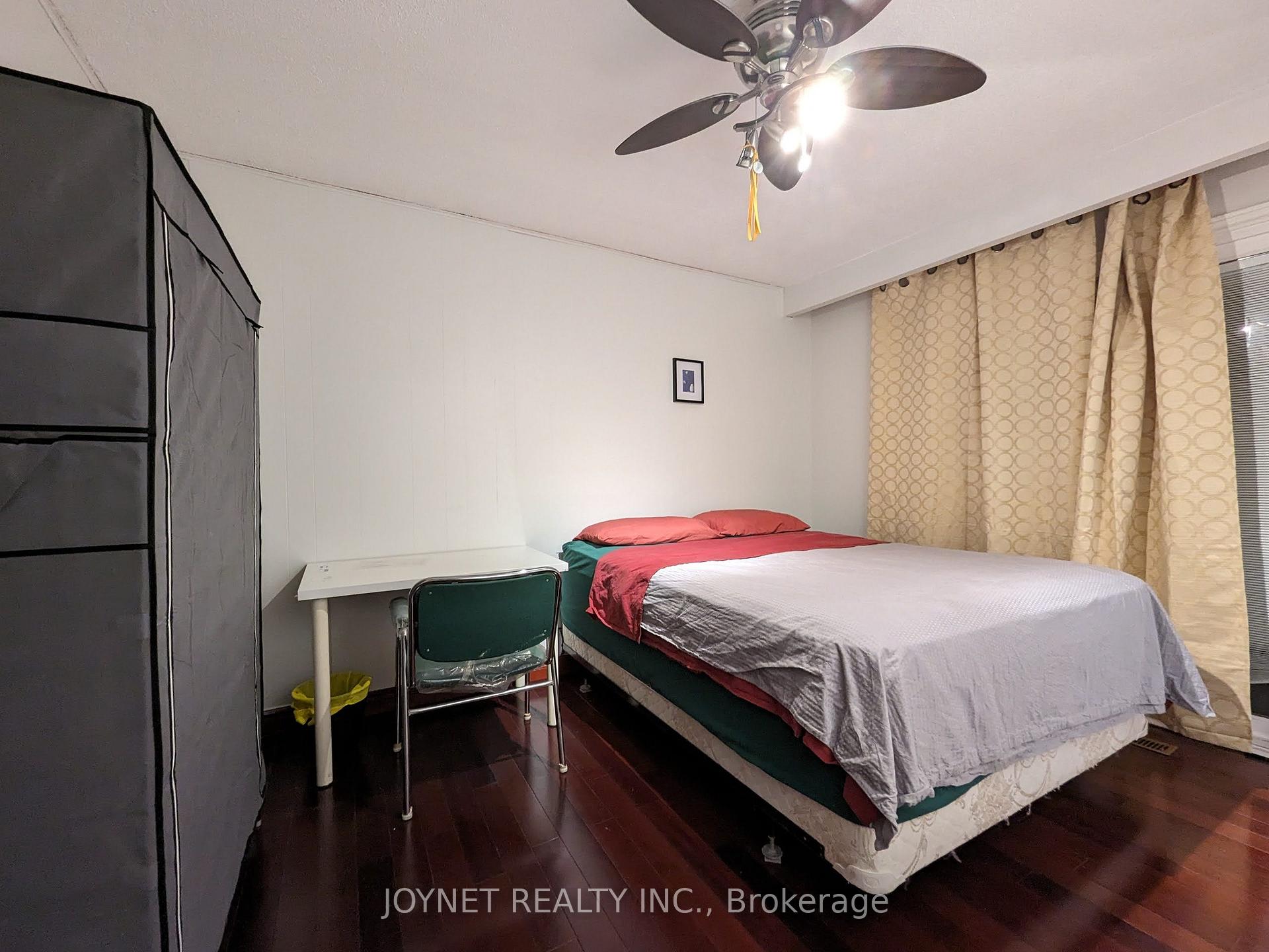 Photo 7 of 164c Edmonton Drive, North York, Pleasant View — HOMEH