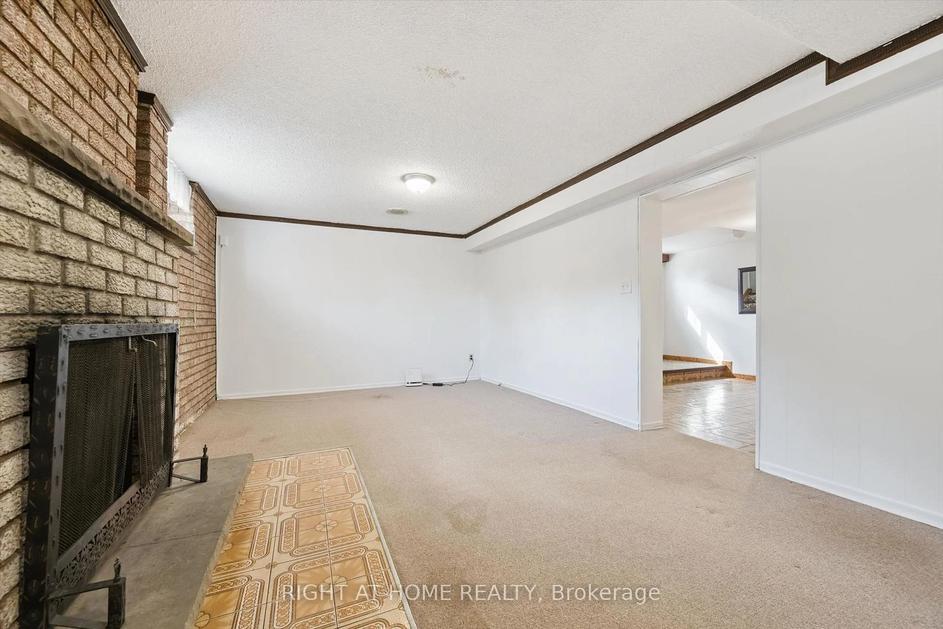 Photo 27 of 27 Jocada Road, North York, Maple Leaf — HOMEH
