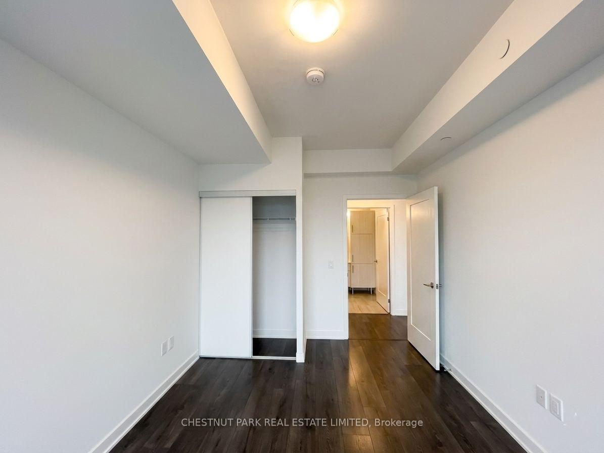 Photo 6 of Unit 2302, 95 Oneida Crescent, Richmond Hill, Langstaff — HOMEH