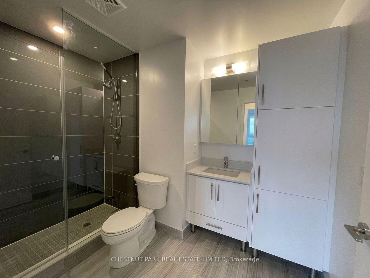 Photo 9 of Unit 2302, 95 Oneida Crescent, Richmond Hill, Langstaff — HOMEH