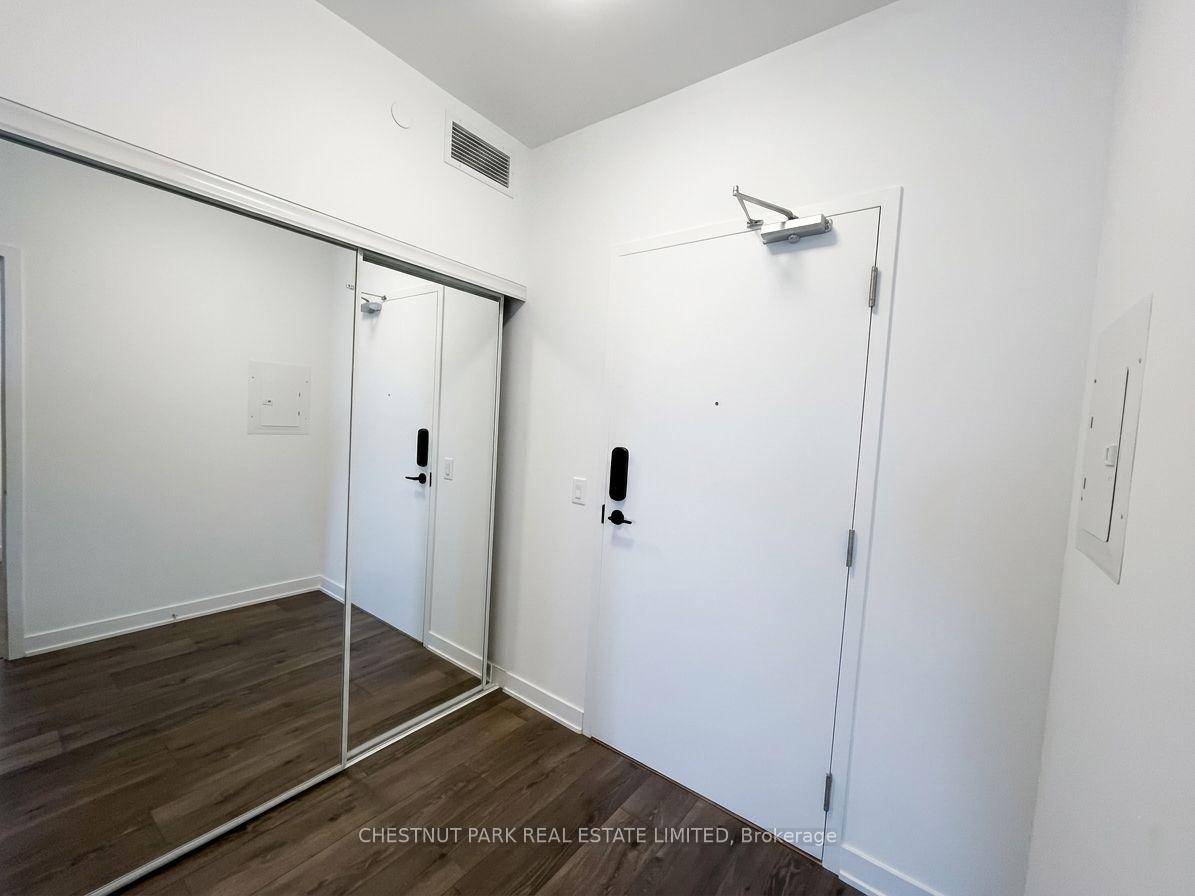 Photo 10 of Unit 2302, 95 Oneida Crescent, Richmond Hill, Langstaff — HOMEH
