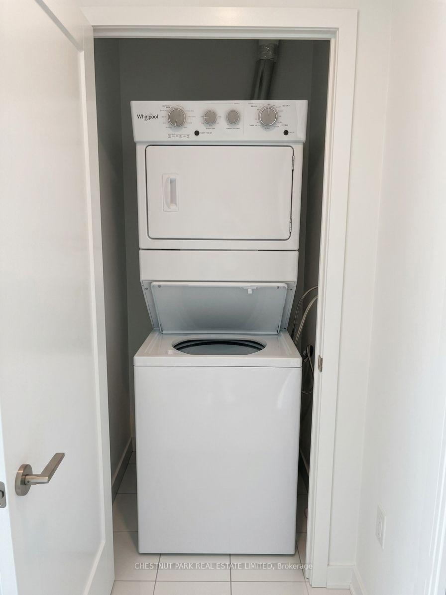 Photo 12 of Unit 2302, 95 Oneida Crescent, Richmond Hill, Langstaff — HOMEH