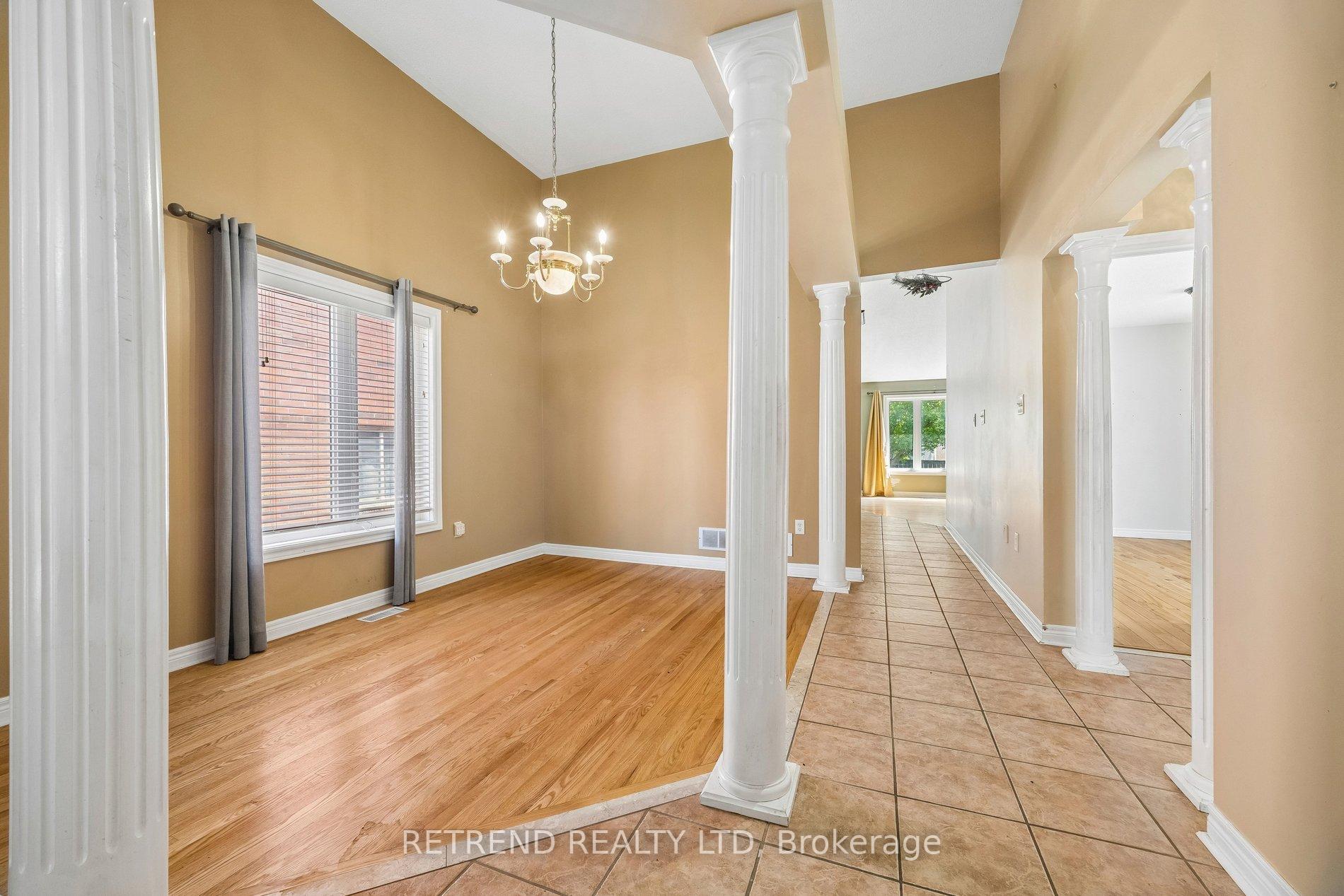 Photo 18 of 27 Terrastone Court, Caledon, Bolton West — HOMEH