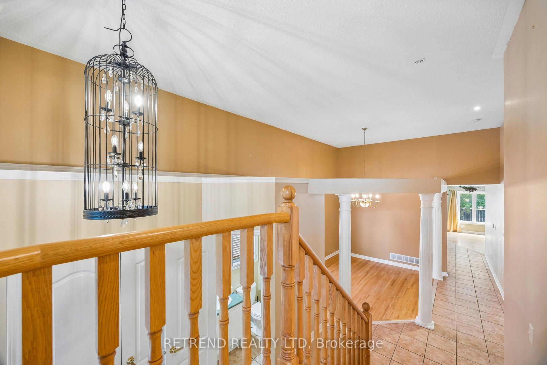 Photo 19 of 27 Terrastone Court, Caledon, Bolton West — HOMEH