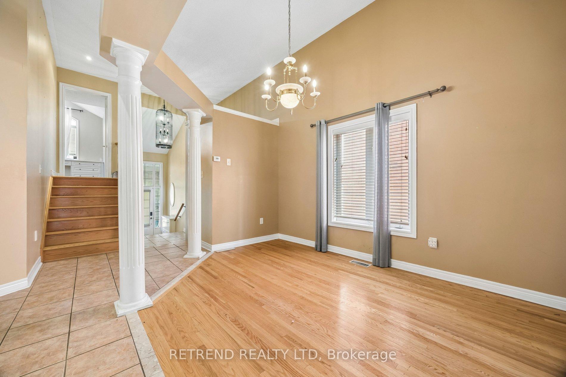 Photo 21 of 27 Terrastone Court, Caledon, Bolton West — HOMEH