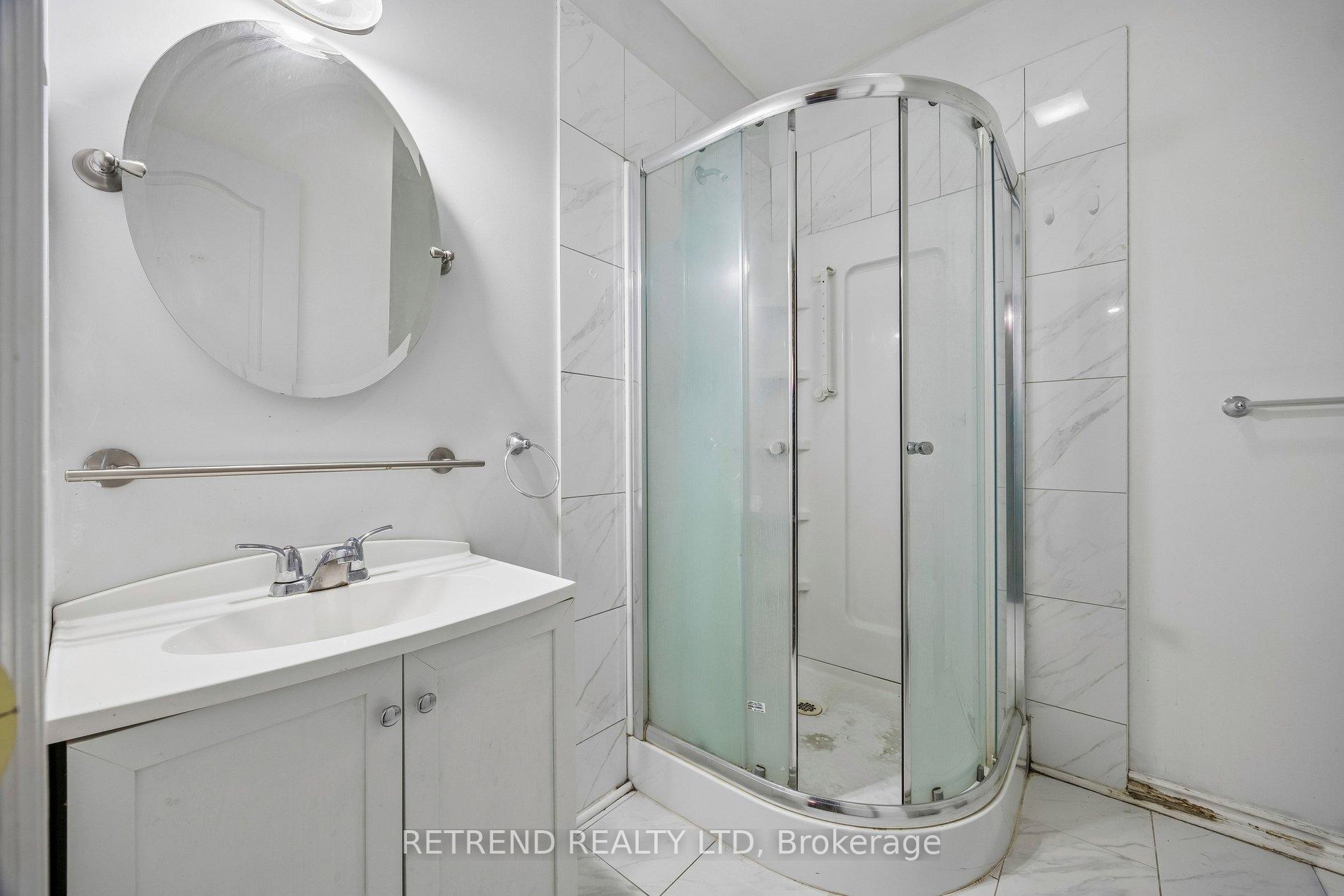 Photo 22 of 27 Terrastone Court, Caledon, Bolton West — HOMEH