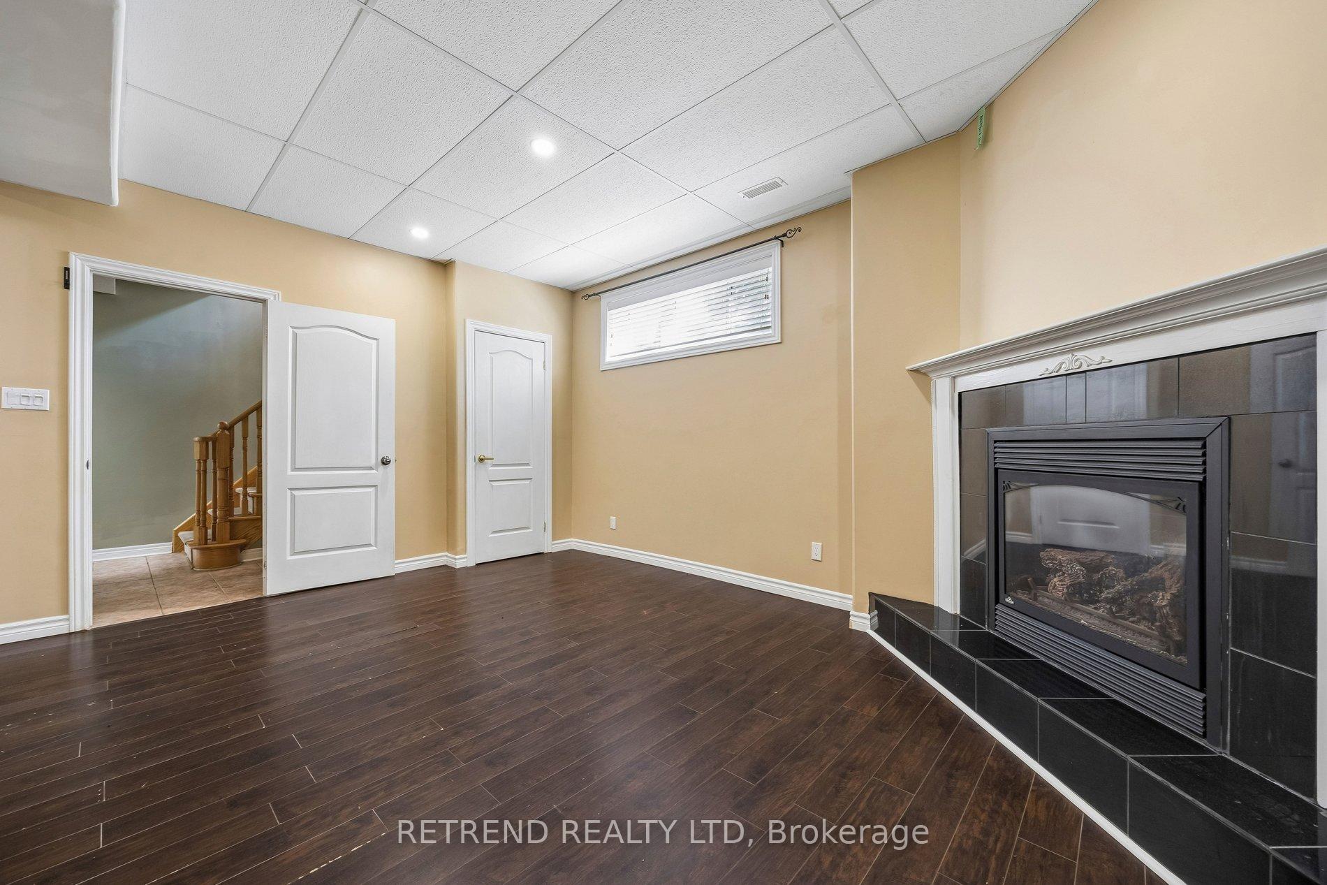 Photo 24 of 27 Terrastone Court, Caledon, Bolton West — HOMEH