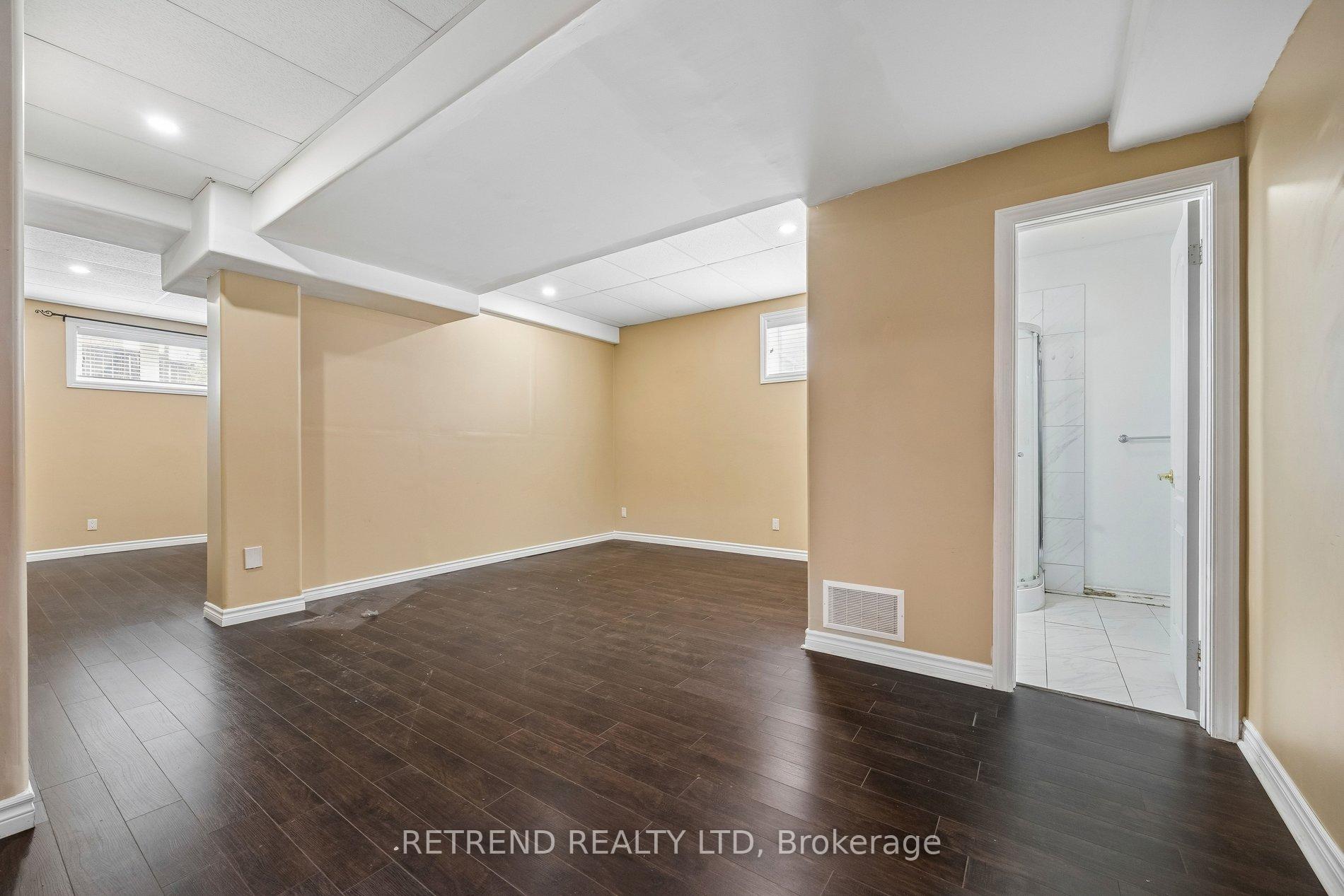Photo 25 of 27 Terrastone Court, Caledon, Bolton West — HOMEH