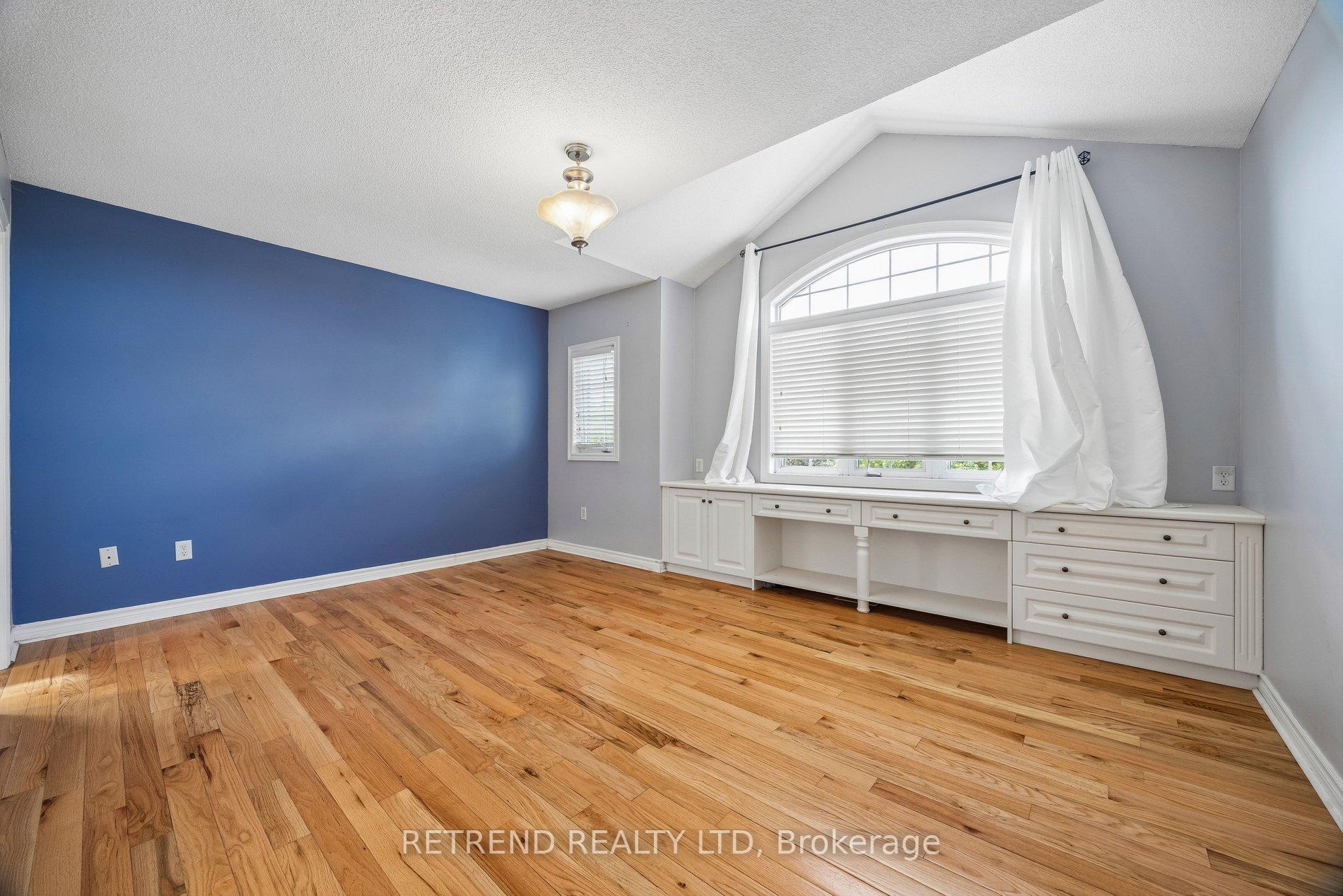 Photo 27 of 27 Terrastone Court, Caledon, Bolton West — HOMEH