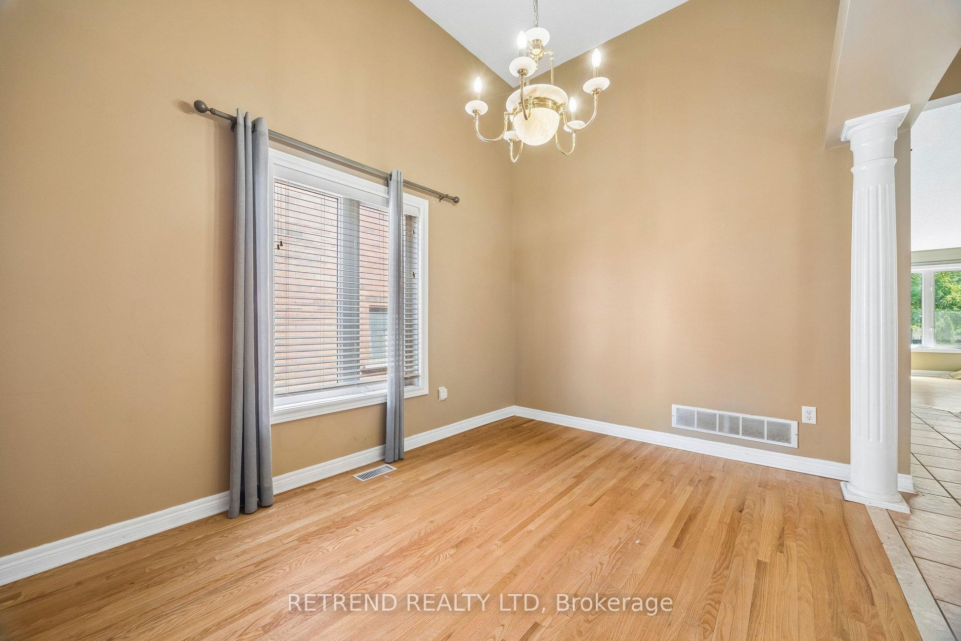 Photo 28 of 27 Terrastone Court, Caledon, Bolton West — HOMEH
